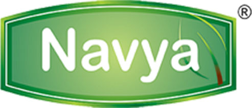 Client Logo 3