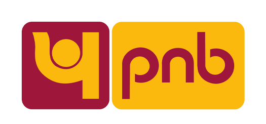 Client Logo 7