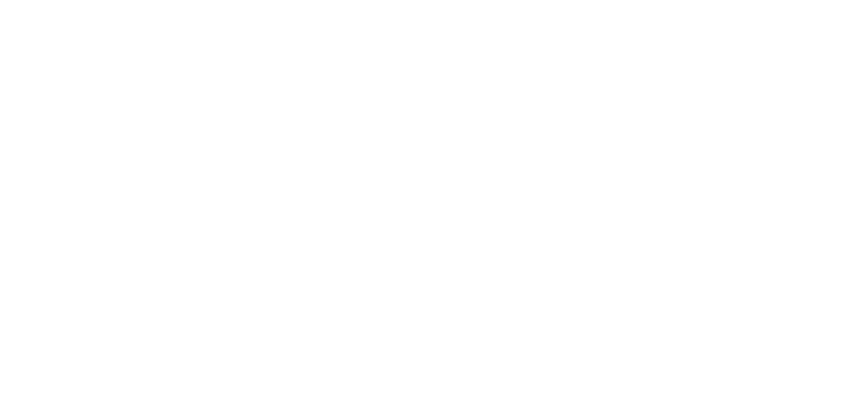 7 Color Box Logo