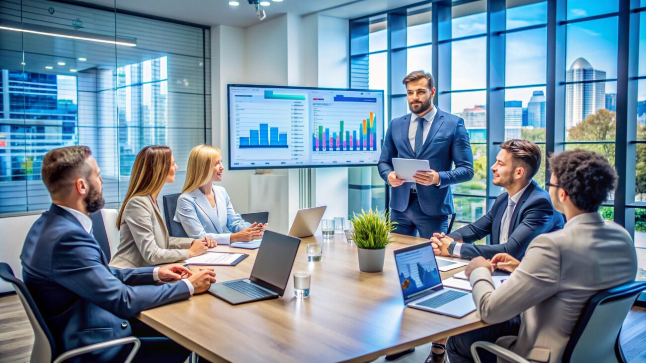 Creative marketing hacks and viral strategies for rapid business growth in Agra and Noida marketing agency blog