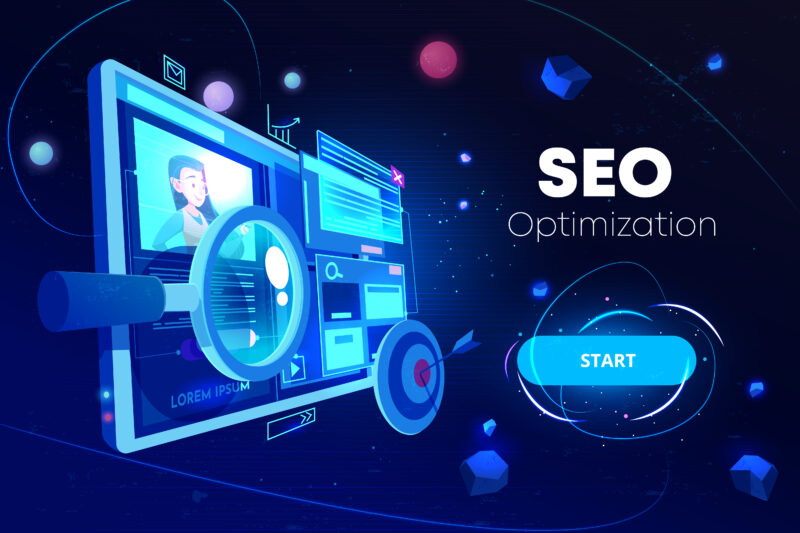 Local SEO Mastery—How to Rank #1 in Agra & Noida’s Competitive Marketing Scene