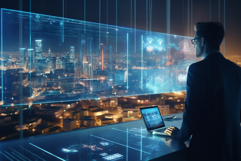 The Top 8 Marketing Trends in Agra & Noida That Will Disrupt 2025